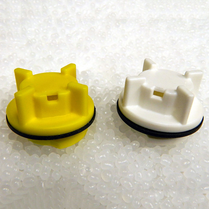 Battery Vent Caps Archives Doyle Shamrock Industries