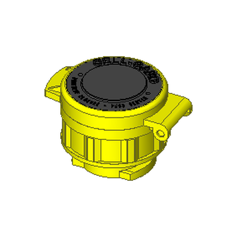 Battery Vent Caps Archives Doyle Shamrock Industries