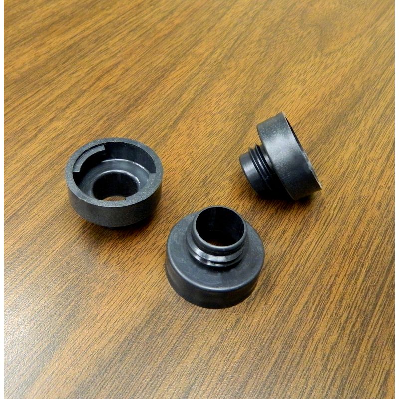 Battery Vent Caps Archives Doyle Shamrock Industries