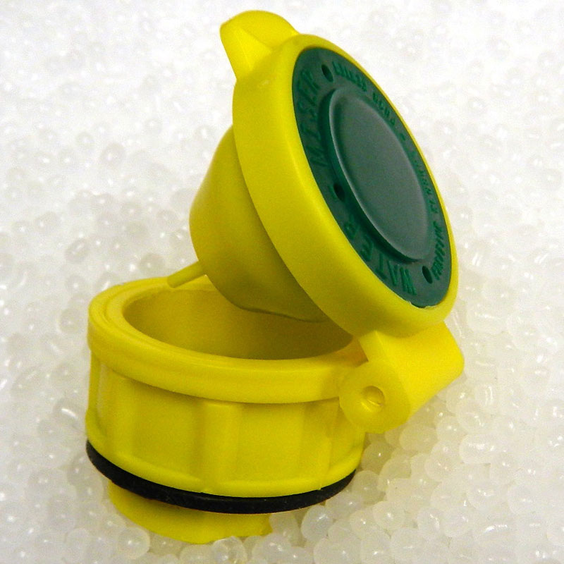 Battery Vent Caps Archives Doyle Shamrock Industries