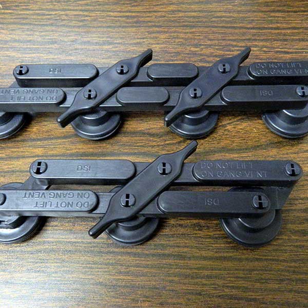 Battery Vent Caps Product categories Doyle Shamrock Industries