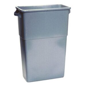 https://doyleshamrock.com/main/wp-content/uploads/2016/03/23-gallon-narrow-wastebasket-300x300.jpg