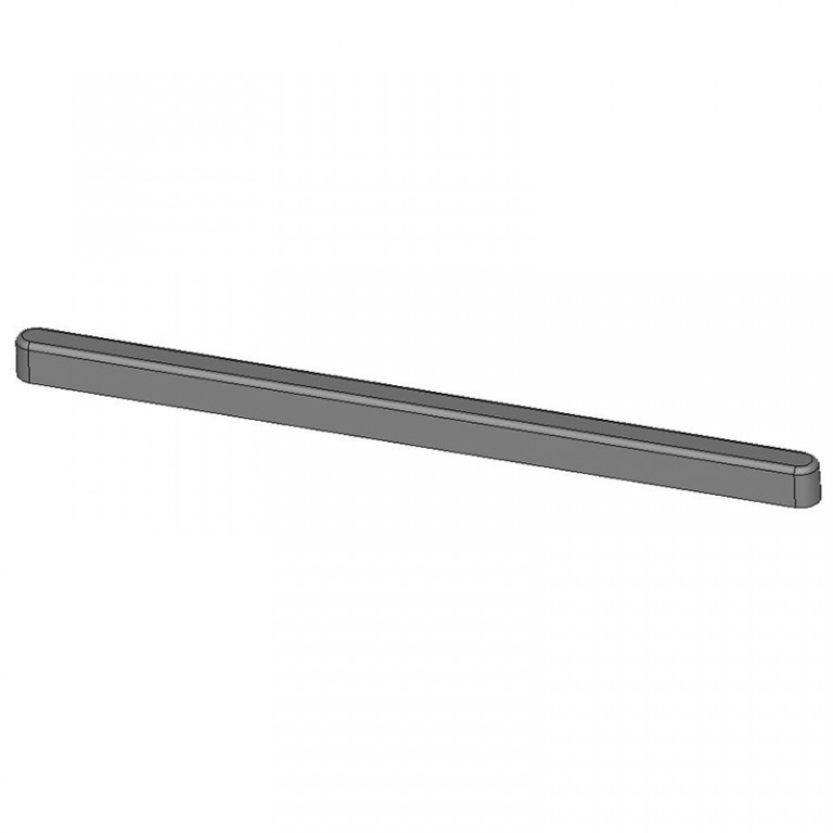 Battery Caps Doyle Shamrock Industries