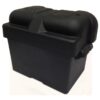 Group 24 Battery Box | Buy factory direct | Made in USA