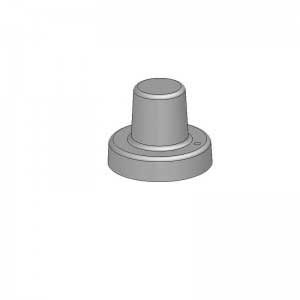 #103-3010 Battery Terminal Cap