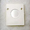 Picture of wall protector