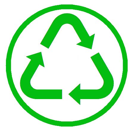 https://doyleshamrock.com/main/wp-content/uploads/2019/12/recycle-symbol.jpg