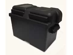 battery box