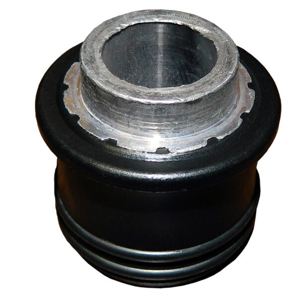 Floating Battery Post Bushings by Doyle Shamrock Industries