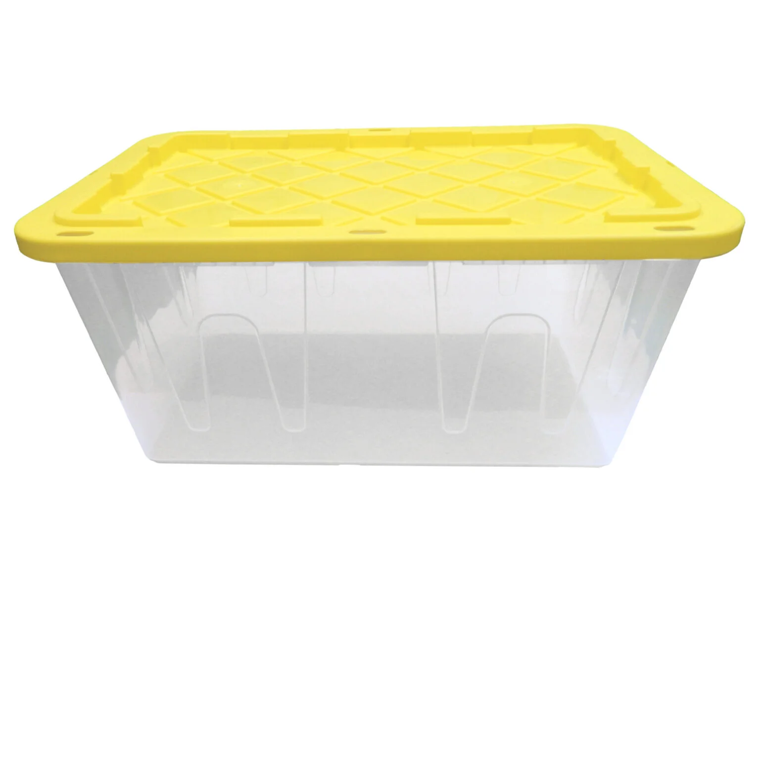 Gorilla Storage Box With Wheels Made In The USA gorilla-storage-box-with-wheels-made-in-the-usa