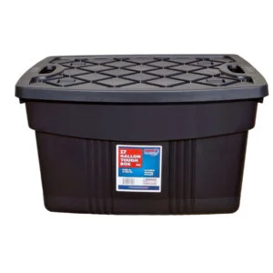 17-Gallon Tough Box