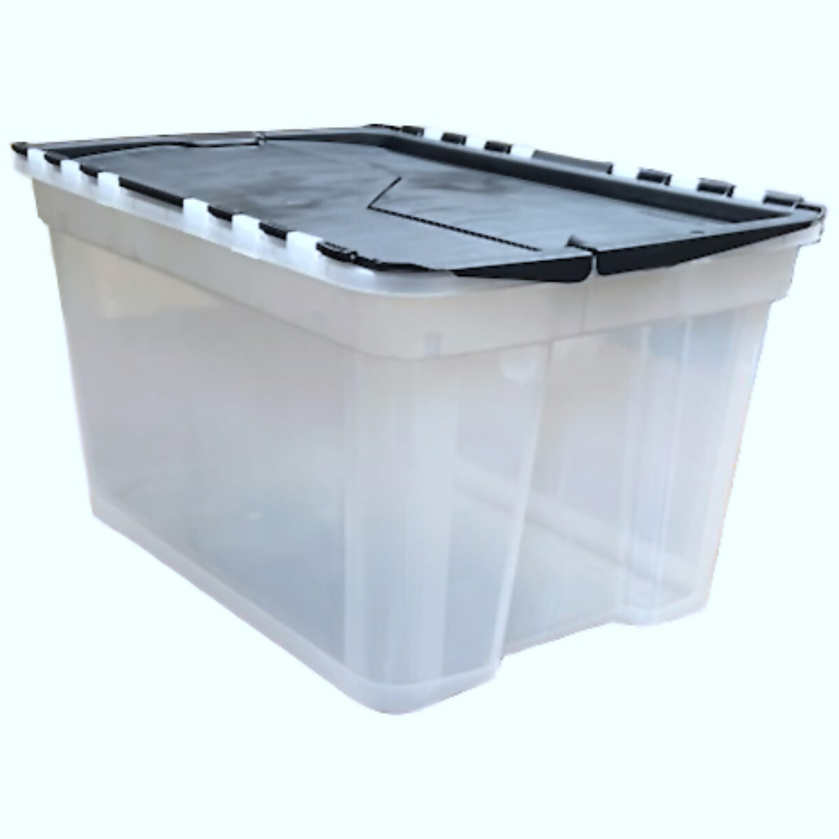 https://doyleshamrock.com/main/wp-content/uploads/schema-and-structured-data-for-wp/15-gallon-clear-tote-1200x1200.jpg