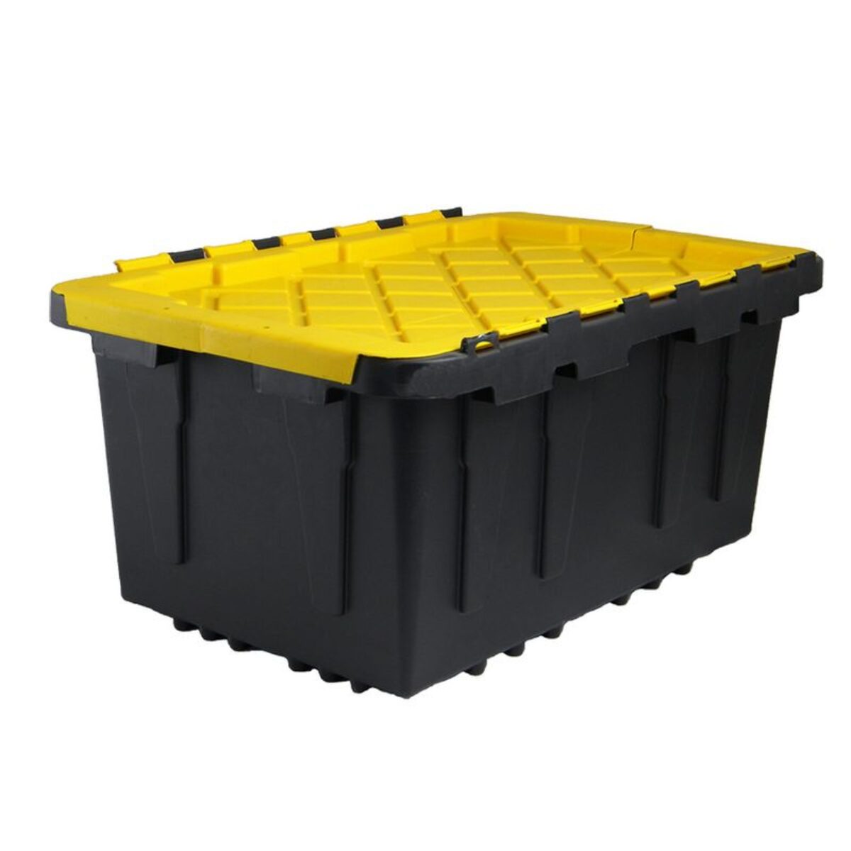 https://doyleshamrock.com/main/wp-content/uploads/schema-and-structured-data-for-wp/17-gallon-flip-lid-tote-1200x1200.jpg