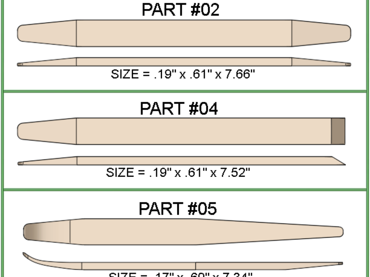 https://doyleshamrock.com/main/wp-content/uploads/schema-and-structured-data-for-wp/Plastic-Windshield-Stick-1200x900.png