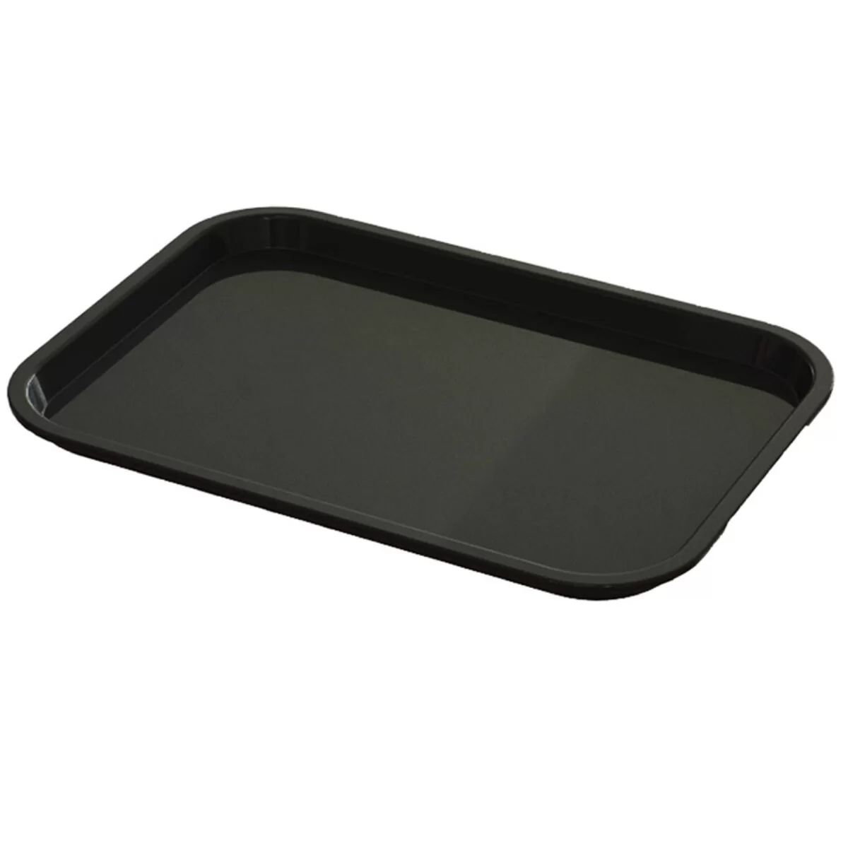 https://doyleshamrock.com/main/wp-content/uploads/schema-and-structured-data-for-wp/black-plastic-serving-trays-10-x-14-inch-1200x1200.jpg