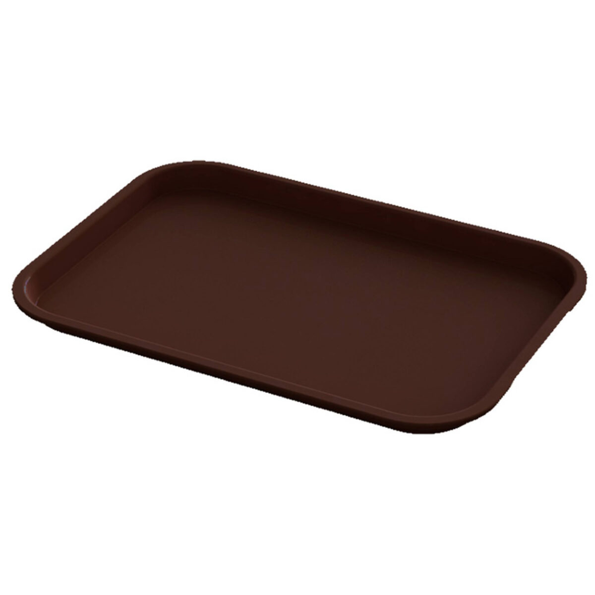 Cafeteria Trays For Food Service, MFG Tray
