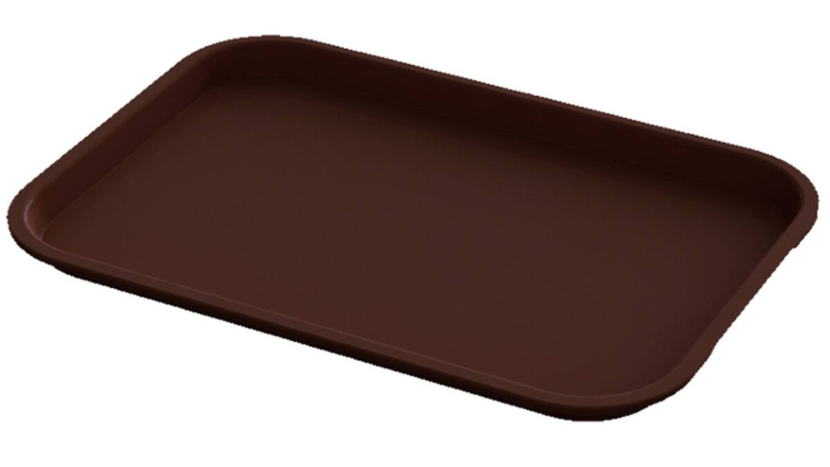 https://doyleshamrock.com/main/wp-content/uploads/schema-and-structured-data-for-wp/brown-plastic-serving-trays-12-x-16-inch-1200x675.jpg