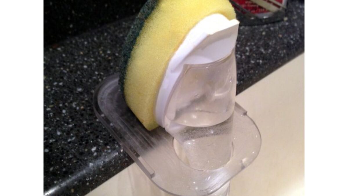 https://doyleshamrock.com/main/wp-content/uploads/schema-and-structured-data-for-wp/kitchen-sponge-holder-1200x675.jpg