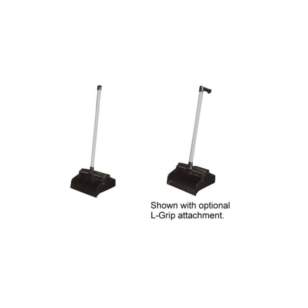 https://doyleshamrock.com/main/wp-content/uploads/schema-and-structured-data-for-wp/long-handle-dustpan-1200x1200.jpg