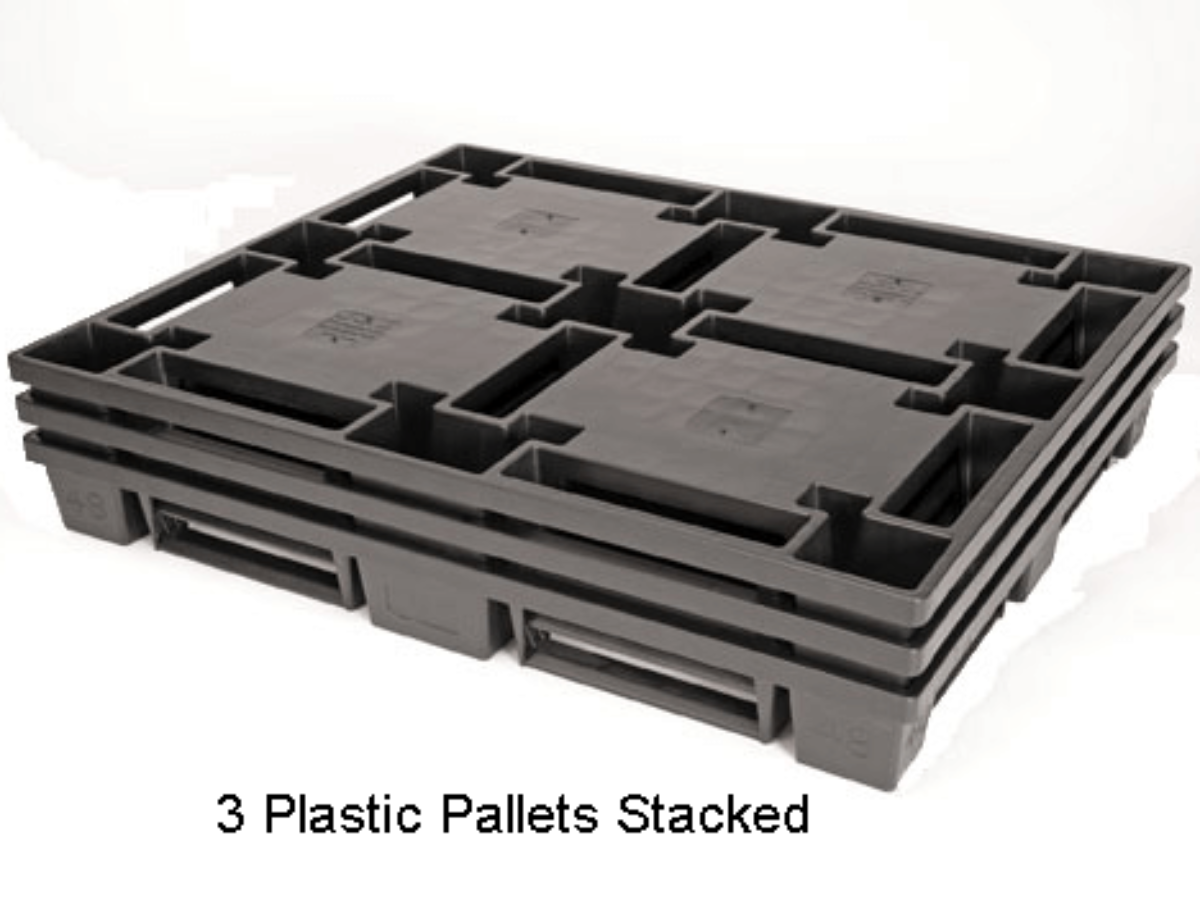 https://doyleshamrock.com/main/wp-content/uploads/schema-and-structured-data-for-wp/plastic-pallet-1200x907.png